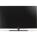 42SL9500 LG 42SL9500