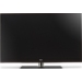 47SL9500 LG 47SL9500