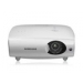 SPL300WVX Samsung SP-L300W