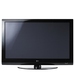 60PS4000 LG 60PS4000