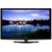 50PS2000 LG 50PS2000 Plasma Screen