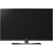 55SL8000 LG 55SL8000