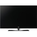 47SL9000 LG 47SL9000