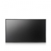 Samsung LH46MRTLBC/EN