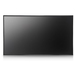 Samsung LH46MRPLBF/EN