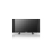 Samsung LH40BVTLBC/EN