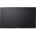 Samsung LH46BVPLBF/EN