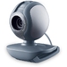 B500 1.3MP Webcam