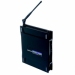 WAP54GP-EU Linksys WAP54GP - Wireless-G Access Point + PoE