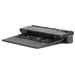 Port Replicator I...