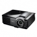 9H.J1V77.Q3E Benq MP575