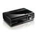 9H.J1X77.D3E Benq MP626