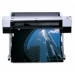 C11C595011BC Epson Stylus Pro 9400