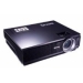 9J.J1K77.B5E Benq Projector MP720