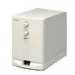 V12H213040 Epson EMP-TWD1 subwoofer