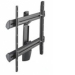 8325104 Vogel's EFW 6305 - LCD/PLASMA wall support