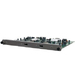 DES-6512 D-link 2-Port XFP 10GE Module for DES-6500