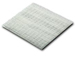V13H134A09 Epson Air Filter Set