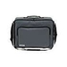 Epson Soft Carry Case for EMPTW520/600/620