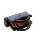 TGC2000 Minute Grill 2000 GC2000