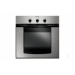 INDESIT FI51BIX OVENINB�SOLO�RVS��