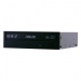 90-D40EG2-UBN10 Asus DRW-22B2L
