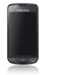 B7610 Samsung B7610