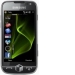 I8000 Samsung i8000 Omnia II