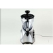 KENWOOD SB255 BLENDER�����������
