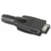 CC.N3002.045 Acer DC-in Adapter (5V, 3A) for n30, n35, n50