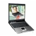 Asus A3Ac-5014P Notebook