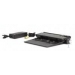 ThinkPad Mini-Doc...