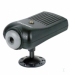 CNETCAM Conceptronic Network (IP) Camera