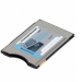 C10RWC Conceptronic 10-in-1 Card Reader/Writer