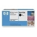 Q6470A#*T/MQ6473A HP Color LaserJet Q6470A BUNDEL BL C M Y Print Cartridge with ColorSphere Toner