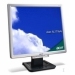 ET.1716P.040 Acer AL1716As 17
