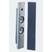 Samsung External Speakers