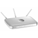 WPNT834 Netgear RangeMax 240 Wireless Router
