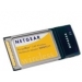 WPNT511 Netgear RangeMax 240 Wireless Notebook Adapter