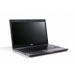Acer AS3810TZ-413G32N