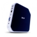 Aspire R3610