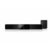 HTS8141 Philips HTS8141