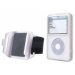 IV-ARM Speck Products SkinTight Armband