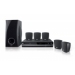 HT-353SD LG HT353SD