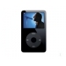 MA147FB/A Apple iPod 60Gb Black