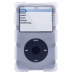 IV-CLEAR-TS Speck Products iPod video ToughSkin, Clear