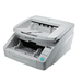 DR-7550C Canon DR-7550C