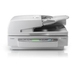 DR-7090C Canon DR-7090C