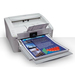 DR-6010C Canon DR-6010C