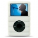 IV-WHITE-CL Speck Products FunSkin Cloud